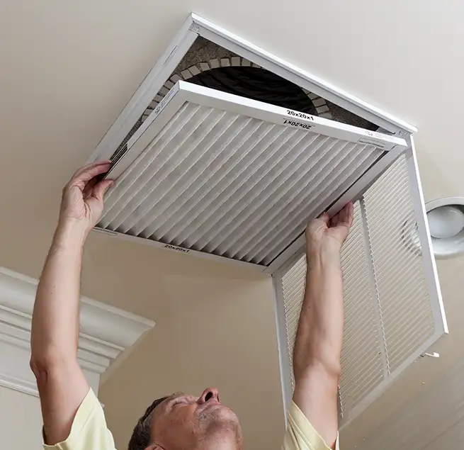 Why Homeowners & Businesses Trust Us in Merritt Island, FL?