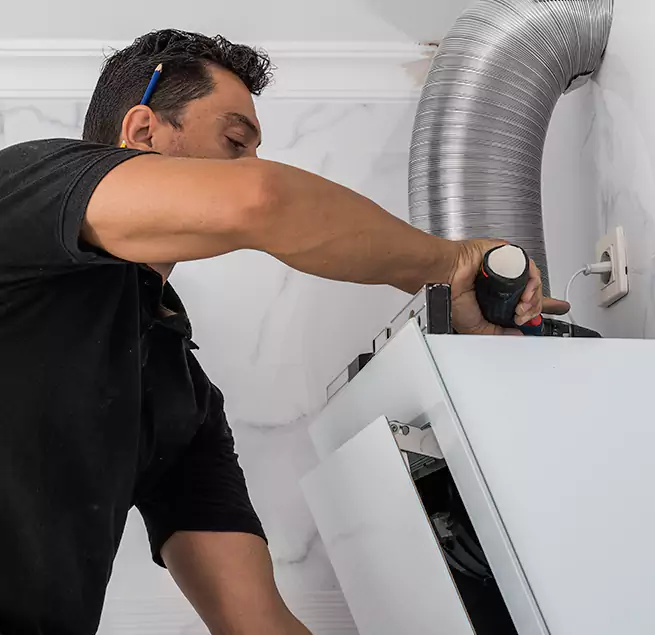 Why Homeowners Businesses Trust Us Merritt Island, FL