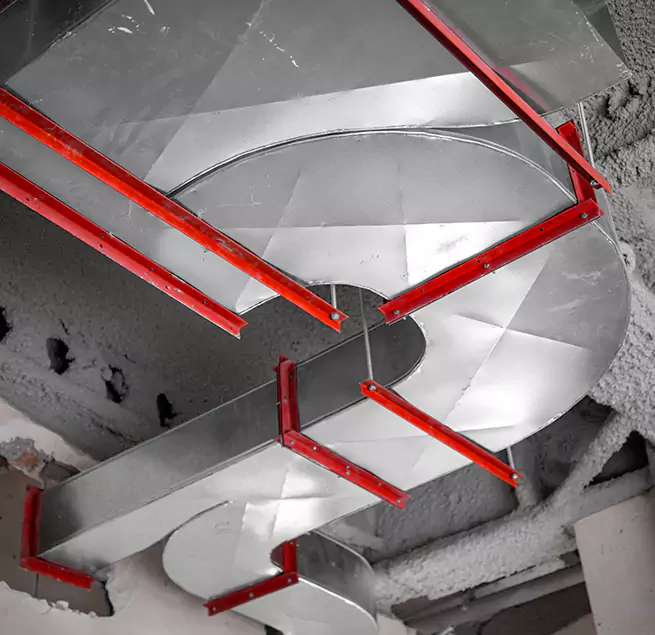  Why Homeowners & Businesses Trust Us Merritt Island, FL?