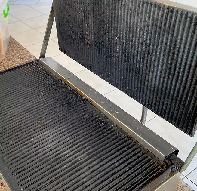 Why Homeowners & Businesses Trust Us in Merritt Island, FL?