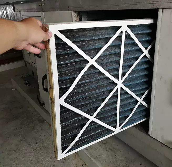 Why Homeowners & Businesses Trust Us Merritt Island, FL?