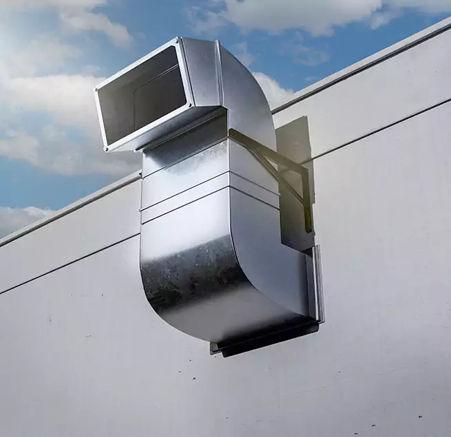 Why Homeowners Businesses Trust Us in Merritt Island, FL?