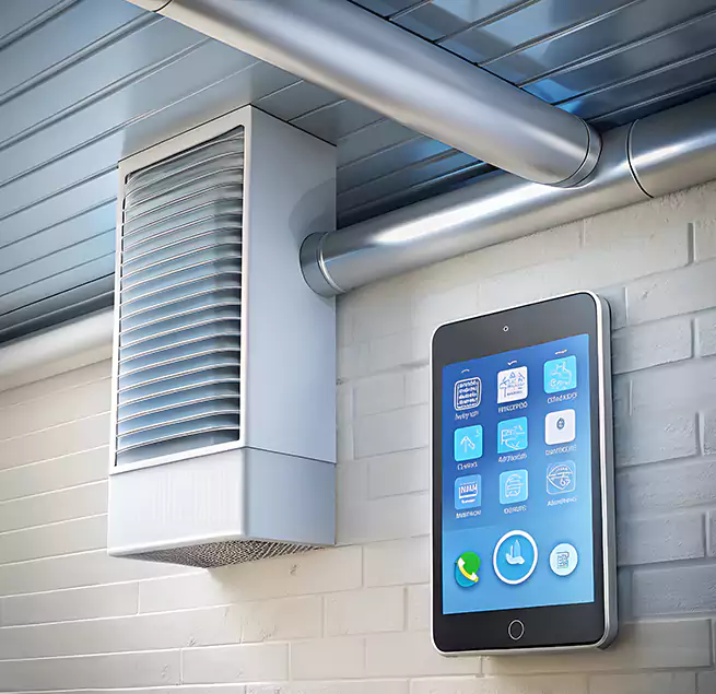 Why Homeowners & Businesses Trust Us in Merritt Island, FL